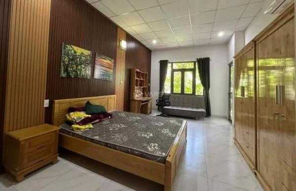 HÀNG HIẾM! BÁN NHÀ MẶT TIỀN MỸ ĐA ĐÔNG 8 🏤 – CÁCH BIỂN VÀI BƯỚC CHÂN –DÒNG TIỀN SẴN CÓ