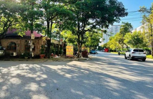 CẦN BÁN LÔ ĐẤT KHU KHẢ LỄ VÕ CƯỜNG 🏘️ TP BN