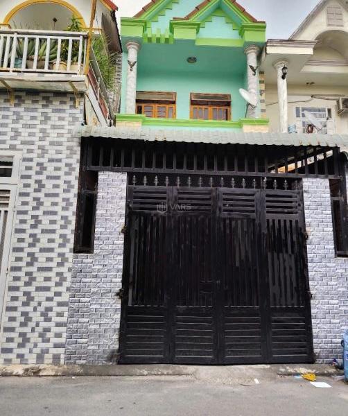 Bán nhà 72,9m . Đường 🏢 nhựa 6m thông . Cách chợ và trường học chỉ 500m