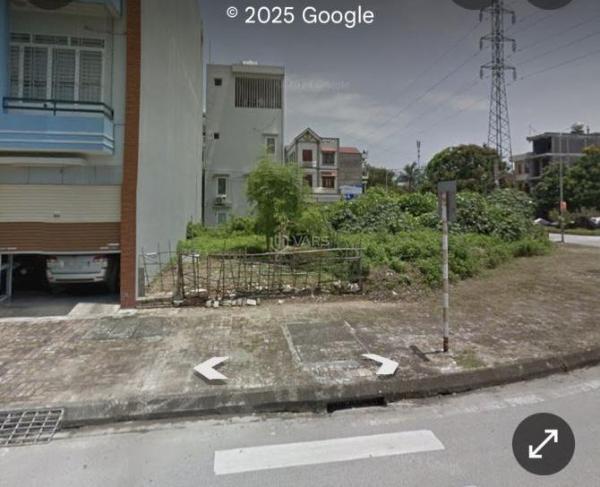 🏬 BÁN LÔ ĐẤT MẶT PHỐ PHẠM VĂN 🏘️ ĐỒNG – P. THANH BÌNH – TP HẢI DƯƠNG