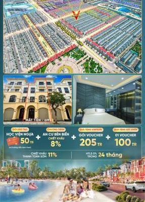 Cần bán liền kề 5 tầng dưới 10 tỷ, chuyển nhượng 🏦 Liền kề dưới 10 tỷ tại OCP2