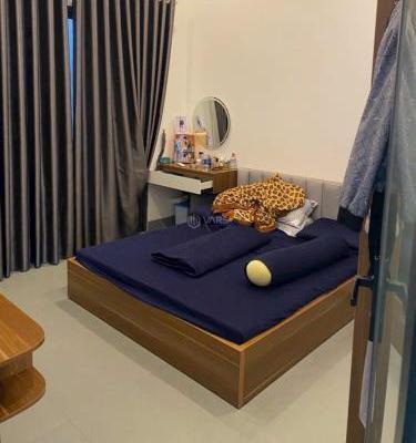 Nhà đẹp kiên cố 🏤 hẻm Phùng Húng ngay Đại Học Tây Nguyên, Chợ, Quốc Lộ Lê Duẩn