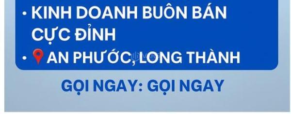 Bán Đất nền riêng lẻ 125m²