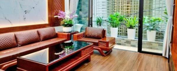 Cần bán Nhà mặt phố 68m²