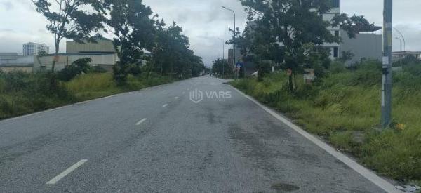 Cần bán Đất nền Dự án 100m²
