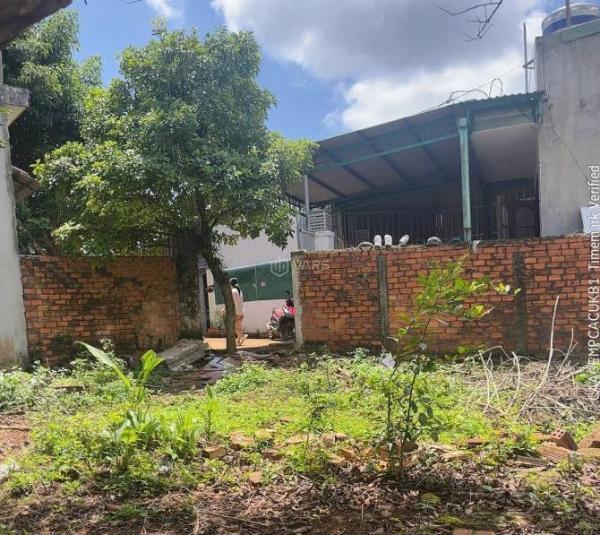 500m2 THỔ 🆘 CƯ 100% HẺM LỚN NGUYỄN HỮU THẤU, GIÁ: 6,5 TỈ