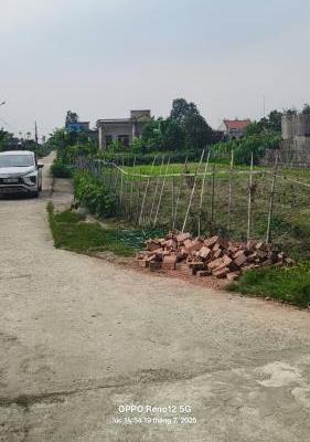 Bán đất Hưng Yên f0 giá đầu tư 🏦 900 triệu