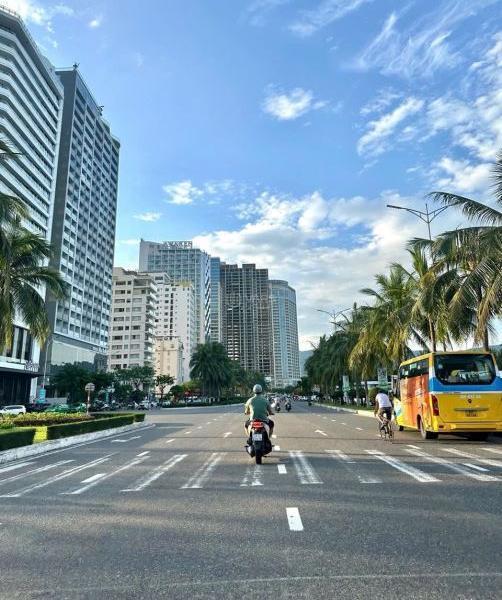 SỤP 🌊 HẦM LÔ ĐẤT DIỆN TÍCH 151M2 KIỆT NGUYỄN ĐÌNH GẦN ĐƯƠMGF HỒ NGHINH CHỈ 4 TỶ