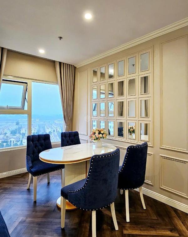 Vinhomes ocean park masteri lakeside căn 🆘 hộ 2n 86m2