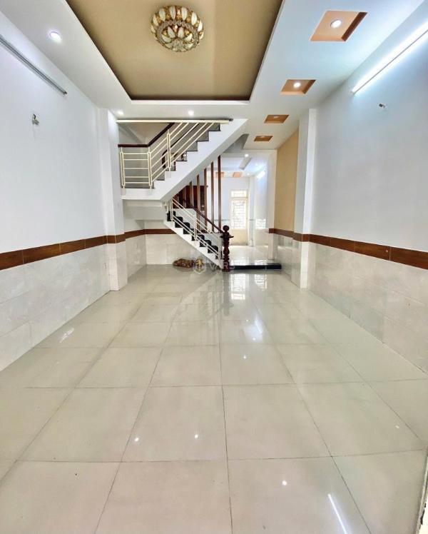 Cần bán Đất nền riêng lẻ 50m²