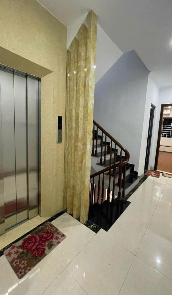 Chủ cần bán Đất nền riêng lẻ 62m²