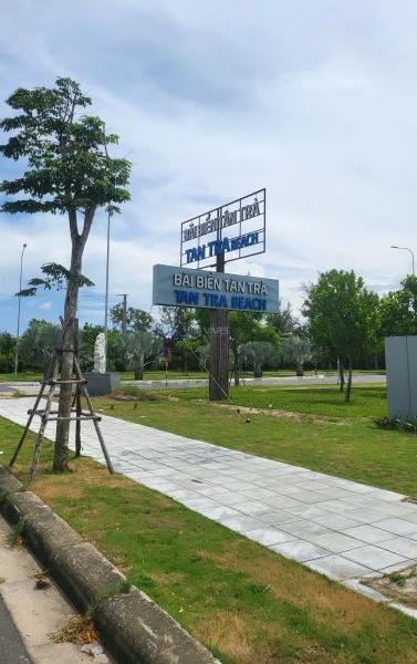 Cần bán Đất nền riêng lẻ 100m²