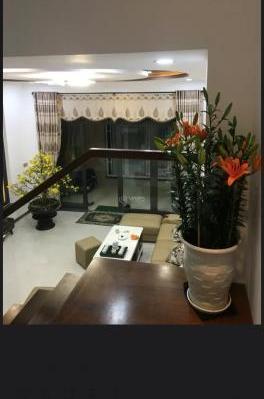 BÁN NHÀ MẶT TIỀN ĐƯỜNG MỸ AN 26 - Phường Mỹ An - Ngũ Hành Sơn.- Đà Nẵng Dt 🏡 90m2,ngang 5m6
