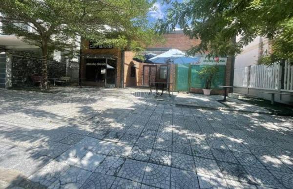 Cần bán Đất nền riêng lẻ 303m²