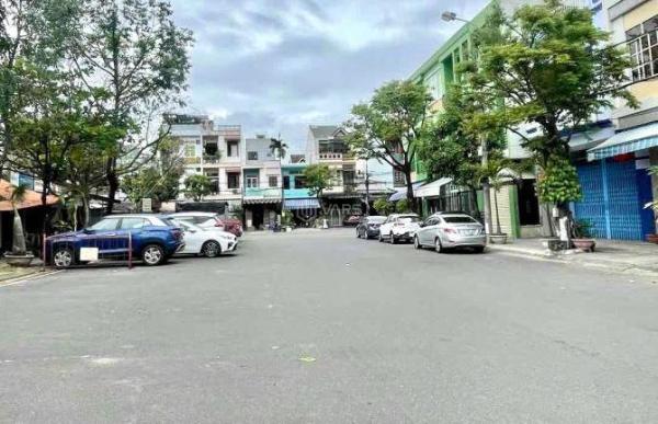 RẺ NHẨT KHU VỰC- MT NGUYỄN 🏘️ QUANG BÍCH- SÁT CHỢ NGUYỄN TRI PHƯƠNG- HÒA CƯỜNG BẮC.