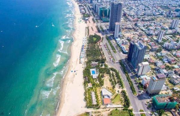 Cần bán Nhà mặt phố 120m²
