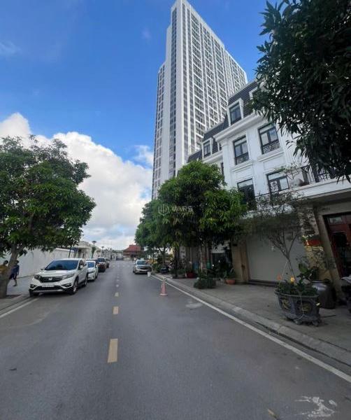 Mrs Tâm Bán Nhà thô 4 tầng Hoàng Huy ngay sau Quận Uỷ 🏦 Sở Dầu, Hồng Bàng, Hải Phòng. 6,5 tỷ
