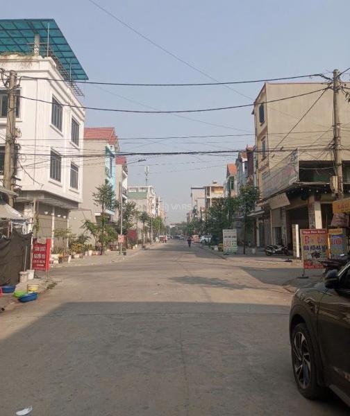 Cần bán Khác 120m²