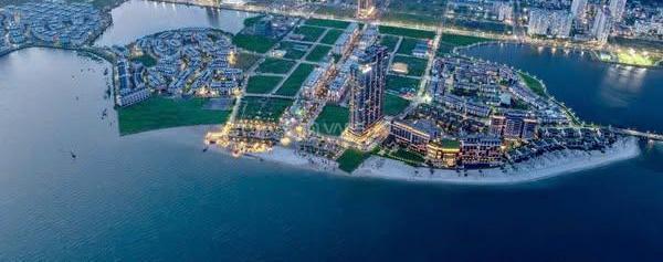 Bán Căn hộ chung cư 35m²