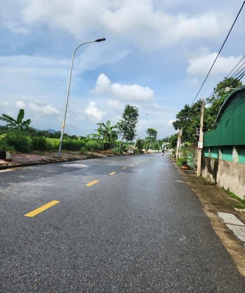 Cần bán Đất nền riêng lẻ 108m²