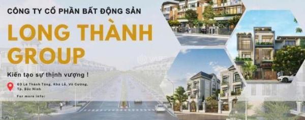 Chuyển nhượng lô đất bán hàng hiếm lô đất Bò 🏚️ Sơn 3 đường Nguyễn Quyền Võ Cường TP Bắc