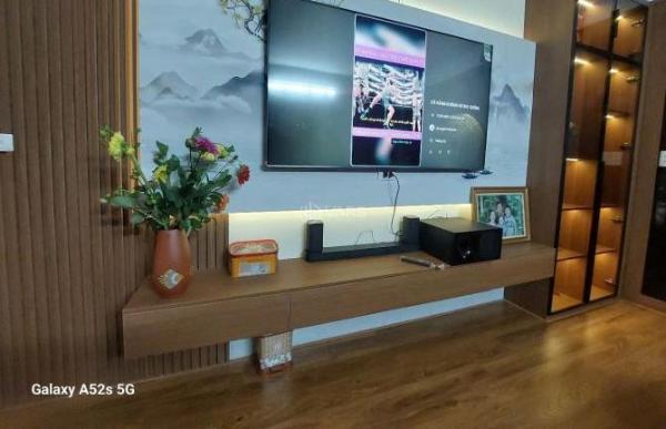 Bán Đất nền riêng lẻ 76m²