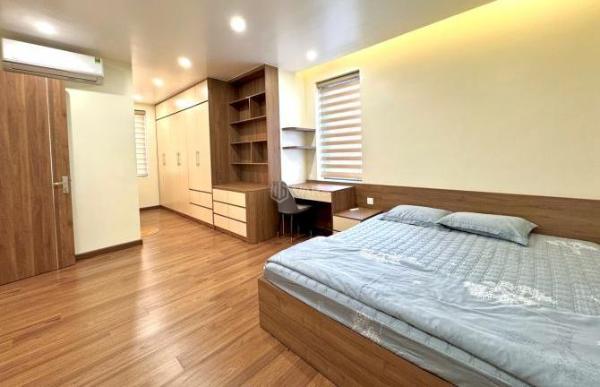 CHO THUÊ BIỆT THỰ SONG LẬP CỰC ĐẸP KHU MÊ LINH, ĐƯỜNG PHẠM VĂN 🏡 ĐỒNG, DƯƠNG KINH,HẢI PHÒNG
