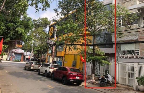 Cần cho thuê Nhà mặt phố 72m²