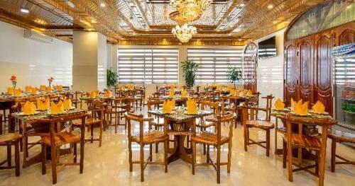 Cần cho thuê Đất nền riêng lẻ 300m²