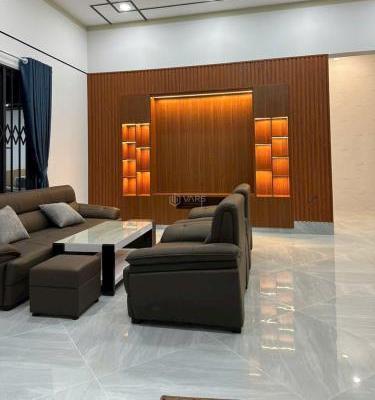 Chủ cần bán Nhà trong hẻm 320m²