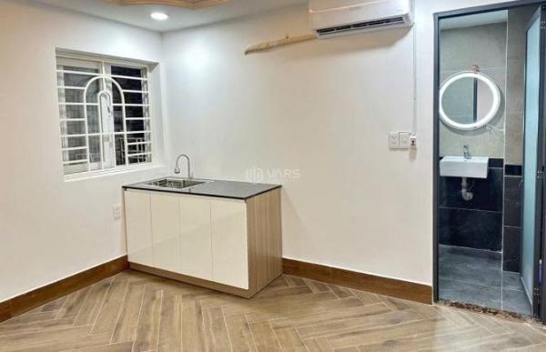 Chủ cần bán Nhà mặt phố 176m²