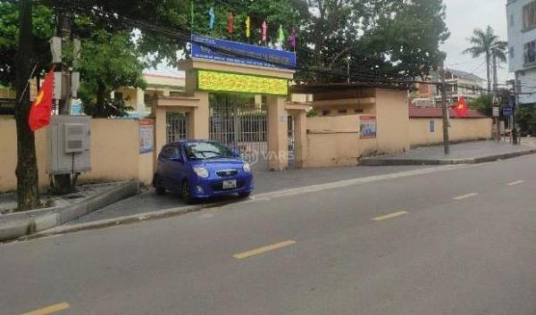 💸 Chỉ hơn 4.x tỷ ,cho 🔥 215m ² Đất Vị trí vàng *Hương Mạc, Từ Sơn, Bắc Ninh .