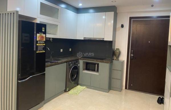 cho thuê căn hộ gold season 47 nguyễn tuân 70m2 🏣 2pn2wc full đồ có slot oto giá 14tr/th