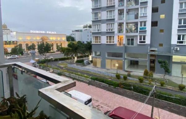 Cần cho thuê Nhà trọ, phòng trọ 30m²