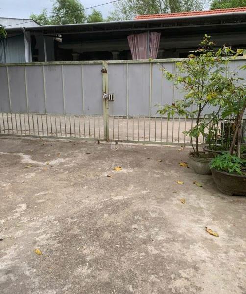 🏭 GIÁ TỐT CHỈ 8 TRIỆU/THÁNG CHO THUÊ KHO XƯỞNG KIỆT MINH 🌊 MẠNG – CAO RÁO