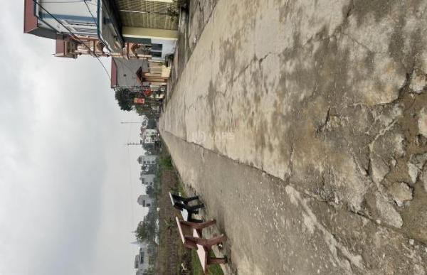 Chủ cần bán Đất nền riêng lẻ 133m²