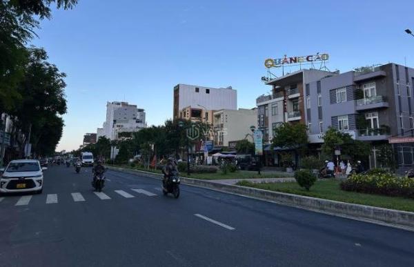 HOT - BÁN LÔ ĐẤT 100M2 - KIỆT Ô TÔ HỒ 🏚️ XUÂN HƯƠNG, NGŨ H SƠN, GẦN BIỂN, - CHỈ 6.7 TỶ