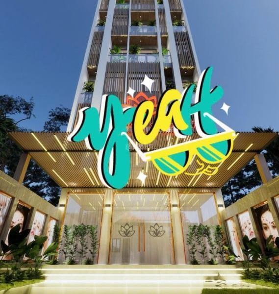 💛💛💛💛💛 🏘️ Hàng hiếm Phố Tây An Thượng , bán cặp đất 2 mặt tiền gần 300 m2💛💛💛💛💛