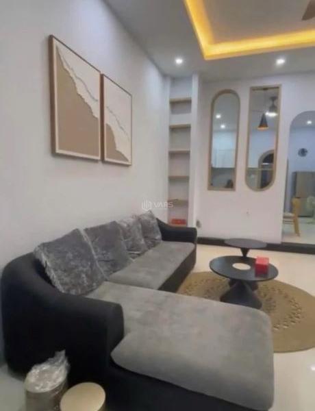 🌴 BÁN NHÀ 2.5 TẦNG - PHỐ TÂY AN THƯỢNG 11 - CÁCH BIỂN MỸ KHÊ 500M – CHỐT ☘ NHANH 17.xty