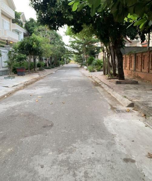 Bán lô đất biệt thự Khu Đồi 🆘 2 phường 10 Vũng Tàu , 250m2 giá 10 tỷ , 12x22m , giá tốt nhất