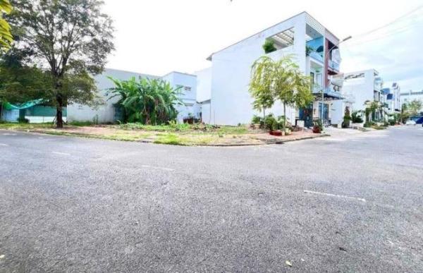 Chủ cần bán Đất nền riêng lẻ 172m²