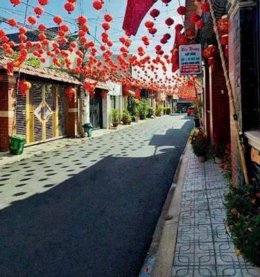 Cần bán Đất nền riêng lẻ 285m²