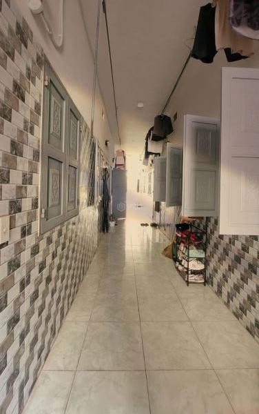 💫 DÃY TRỌ 250M2 LÊ TRUNG ĐÌNH - GẦN CÁC TRƯỜNG ĐH – 🏬 DÒNG TIỀN ỔN ĐỊNH 60 TRIỆU/THÁNG💥
