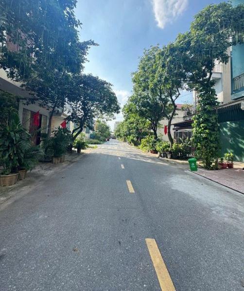 Bán đất BigC KĐT phía 🏘️ nam bắc giang