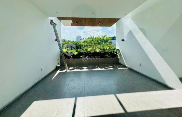 NHÀ 3 TẦNG MỚI ĐẸP Ở NGAY ĐƯỜNG NGUYỄN THỊ MINH KHAI 🔥 PHƯỜNG 8, 80M2 NGANG 5M_GIÁ 12.5 TỶ