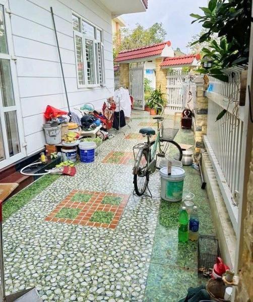 Bán nhà góc 2 mặt 🏡 tiền khu Nam Long Rẽ Nhất Khu
