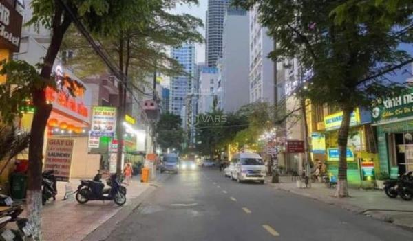 BÁN LÔ ĐẤT ĐINH ĐẠT DT 91M NGANG 💥 5M ĐƯỜNG 7M5