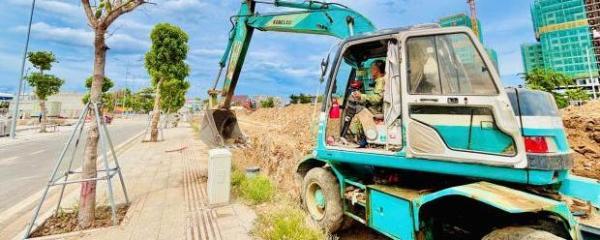 Bán Đất nền riêng lẻ 90m²