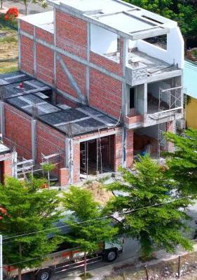 Chủ cần bán Đất nền riêng lẻ 100m²