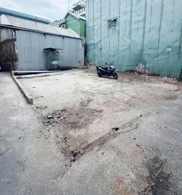Chủ cần bán Đất nền riêng lẻ 70m²